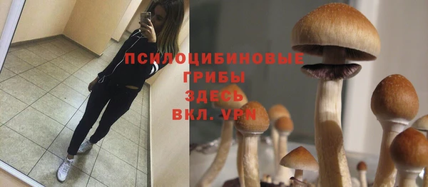 МДМА Нефтегорск