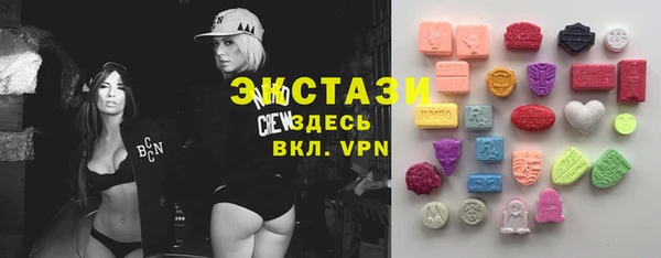 jwh Наволоки