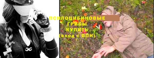 гидропоника Нефтекумск